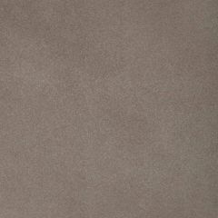 Kravet Design Sahara Mushroom - Indoor Upholstery Fabric