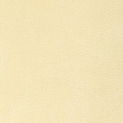 Kravet Design Sierra Wheat - Indoor Upholstery Fabric