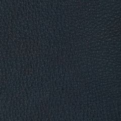 Kravet Design Sopes Admiral - Indoor Upholstery Fabric