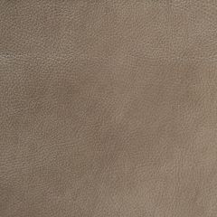 Kravet Design L-Spectrum Whisper  Indoor Upholstery Fabric