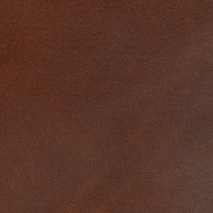 Kravet Design Storrie Cocoa - Indoor Upholstery Fabric