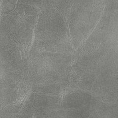 Kravet Design Storrie Grey - Indoor Upholstery Fabric