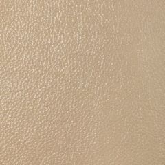 Kravet Design Sugarite Dewy - Indoor Upholstery Fabric