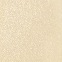 Kravet Design Sugarite Pearl - Indoor Upholstery Fabric