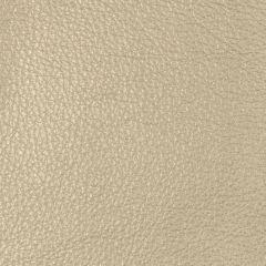 Kravet Design Sugarite Taupe - Indoor Upholstery Fabric