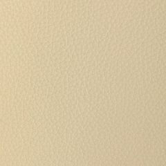 Kravet Design Tucum Wheat - Indoor Upholstery Fabric
