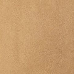Kravet Design Tularose Camel - Indoor Upholstery Fabric