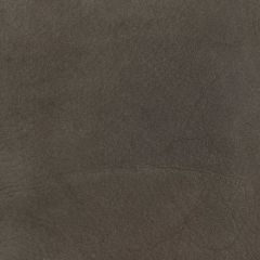 Kravet Design Tularose Espresso - Indoor Upholstery Fabric
