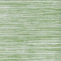 Kravet Basics Landlines Grass 30 Small Scale Prints Collection Multipurpose Fabric