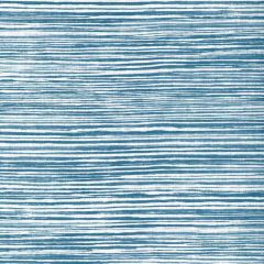 Kravet Basics Landlines Lake 51 Small Scale Prints Collection Multipurpose Fabric