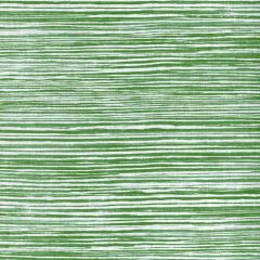 Kravet Basics Landlines Emerald 53 Small Scale Prints Collection Multipurpose Fabric