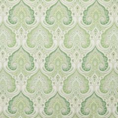 Kravet Design Laticia Leaf 13 Ceylon Collection Multipurpose Fabric