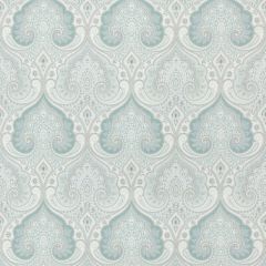 Kravet Design Laticia Tidepool 23 Ceylon Collection Multipurpose Fabric