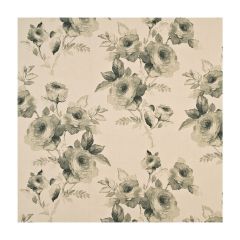 Baker Lifestyle Salcombe Rose Linen Lb50103-110 Beachcomber Collection Drapery Fabric