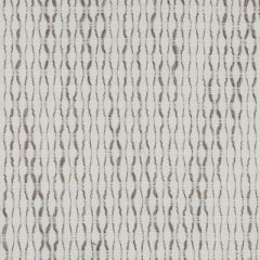 Gaston Y Daniela Bronte Topo LCT1007-002 Lorenzo Castillo V Collection Drapery Fabric