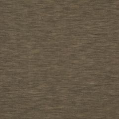 Gaston Y Daniela Meres Beige Lct1013-002 Lorenzo Castillo V Collection Indoor Upholstery Fabric