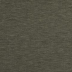 Gaston Y Daniela Meres Gris Lct1013-006 Lorenzo Castillo V Collection Indoor Upholstery Fabric