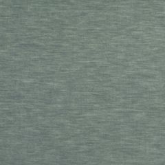 Gaston Y Daniela Meres Gris Azulado Lct1013-008 Lorenzo Castillo V Collection Indoor Upholstery Fabric