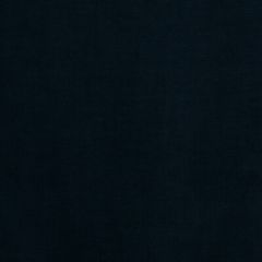 Gaston Y Daniela Meres Navy LCT1013-014 Lorenzo Castillo V Collection Indoor Upholstery Fabric