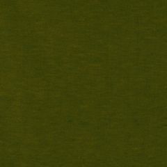 Gaston Y Daniela Meres Verde Claro Lct1013-018 Lorenzo Castillo V Collection Indoor Upholstery Fabric