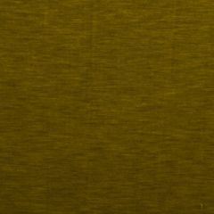 Gaston Y Daniela Meres Aceite LCT1013-021 Lorenzo Castillo V Collection Indoor Upholstery Fabric