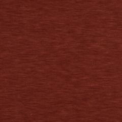 Gaston Y Daniela Meres Fresa Lct1013-026 Lorenzo Castillo V Collection Indoor Upholstery Fabric