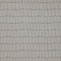 Gaston Y Daniela Maximo Blanco Lct1015-001 Lorenzo Castillo V Collection Indoor Upholstery Fabric