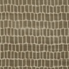 Gaston Y Daniela Maximo Lino LCT1015-002 Lorenzo Castillo V Collection Indoor Upholstery Fabric