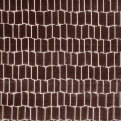 Gaston Y Daniela Maximo Rosa Lct1015-003 Lorenzo Castillo V Collection Indoor Upholstery Fabric