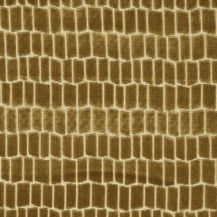 Gaston Y Daniela Maximo Oro Lct1015-007 Lorenzo Castillo V Collection Indoor Upholstery Fabric