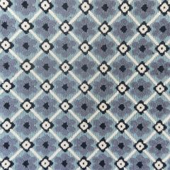 Gaston Y Daniela Fruela Azul Lct1025-002 Lorenzo Castillo V Collection Indoor Upholstery Fabric