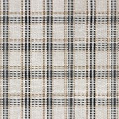 Gaston Y Daniela Lucas Blanco Onyx LCT1043-001 Lorenzo Castillo VI Collection Indoor Upholstery Fabric