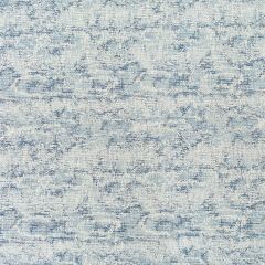 Gaston Y Daniela Carbonero Azul Lct1049-002 Lorenzo Castillo VI Collection Indoor Upholstery Fabric