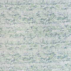 Gaston Y Daniela Caronero Verde Lct1049-003 Lorenzo Castillo VI Collection Indoor Upholstery Fabric