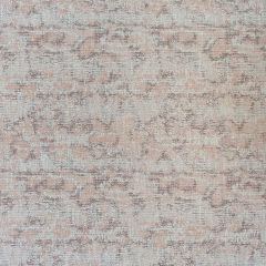 Gaston Y Daniela Carbonero Rosa Lct1049-004 Lorenzo Castillo VI Collection Indoor Upholstery Fabric