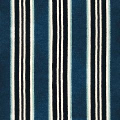 Gaston Y Daniela Tucha Azul Lct1051-001 Lorenzo Castillo VI Collection Indoor Upholstery Fabric