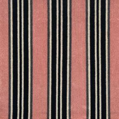 Gaston Y Daniela Tucha Rosa Lct1051-005 Lorenzo Castillo VI Collection Indoor Upholstery Fabric