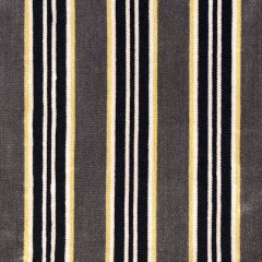 Gaston Y Daniela Tucha Topo / Oro Lct1051-006 Lorenzo Castillo VI Collection Indoor Upholstery Fabric