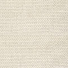 Gaston Y Daniela Hugo Crudo Lct1053-002 Lorenzo Castillo VI Collection Upholstery Fabric