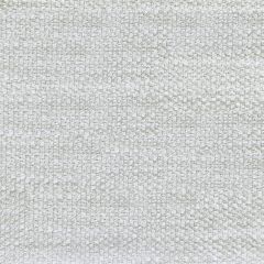 Gaston Y Daniela Hugo Perla Lct1053-003 Lorenzo Castillo VI Collection Upholstery Fabric