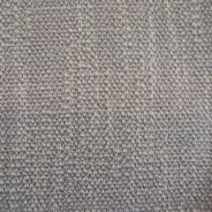 Gaston Y Daniela Hugo Topo LCT1053-004 Lorenzo Castillo VI Collection Upholstery Fabric