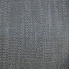 Gaston Y Daniela Hugo Gris Lct1053-005 Lorenzo Castillo VI Collection Upholstery Fabric