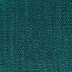 Gaston Y Daniela Hugo Azul Verde Oceano LCT1053-011 Lorenzo Castillo VI Collection Upholstery Fabric