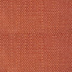 Gaston Y Daniela Hugo Naranja Lct1053-018 Lorenzo Castillo VI Collection Upholstery Fabric