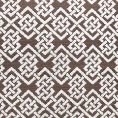 Gaston Y Daniela Ephraim Topo Lct1055-001 Lorenzo Castillo VI Collection Upholstery Fabric