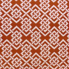 Gaston Y Daniela Ephraim Teja Lct1055-003 Lorenzo Castillo VI Collection Upholstery Fabric