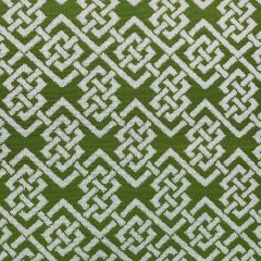 Gaston Y Daniela Ephraim Verde Lct1055-007 Lorenzo Castillo VI Collection Upholstery Fabric