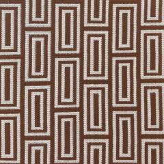 Gaston Y Daniela Caleb Tabaco Lct1056-001 Lorenzo Castillo VI Collection Upholstery Fabric
