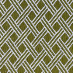 Gaston Y Daniela Dorcas Verde Hoja Lct1060-001 Lorenzo Castillo VI Collection Upholstery Fabric