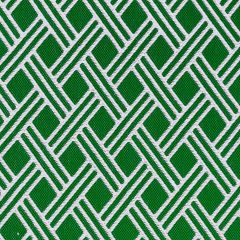 Gaston Y Daniela Dorcas Verde Lct1060-002 Lorenzo Castillo VI Collection Upholstery Fabric